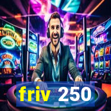 friv 250